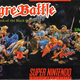 Image for article titled Weekly Wii Update: Family Parties And Ogre Battles